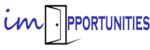 imOpportunities