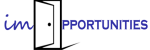 imOpportunities-new-logo2025-2